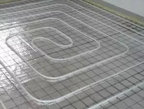 东平清洗地暖哪家好