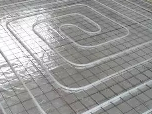 东平清洗地暖哪家好