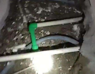 东平卫生间漏水多少钱