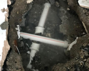 东平卫生间防水电话号码