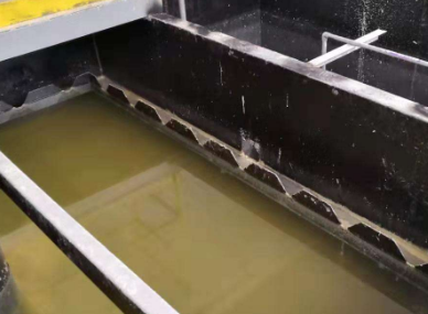 东平卫生间测漏水公司电话