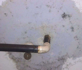 东平卫生间防水哪家好