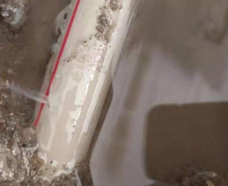 东平卫生间防水价格