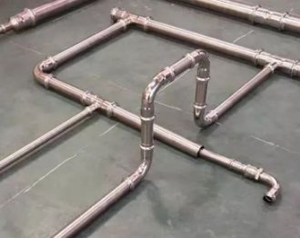 东平卫生间防水多少钱
