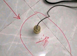 东平卫生间测漏水多少钱