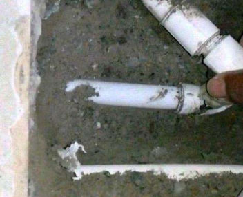 东平卫生间测漏水哪家好