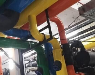东平水管维修多少钱