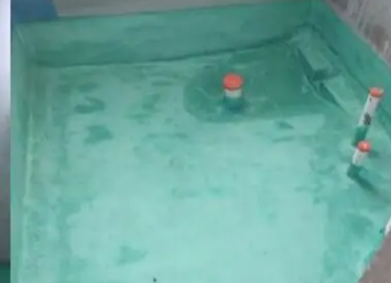 东平卫生间防水哪家好