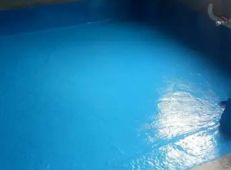东平卫生间防水多少钱