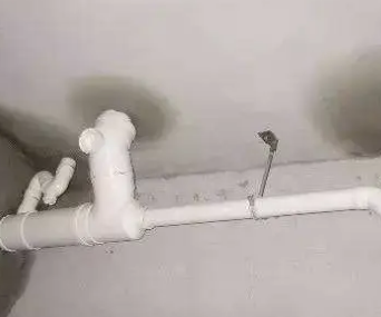 东平卫生间测漏水哪家好